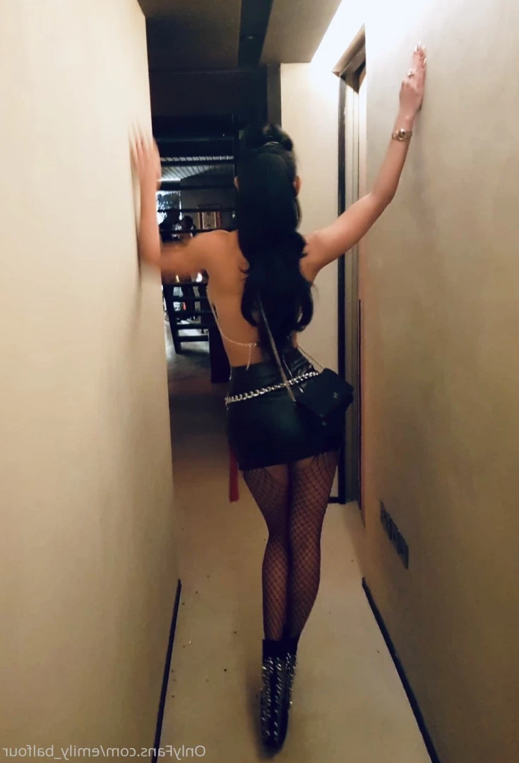 Emily Balfour [ emily_balfour ] Onlyfans leaked photo 8686472 on Hotleaks.tv
