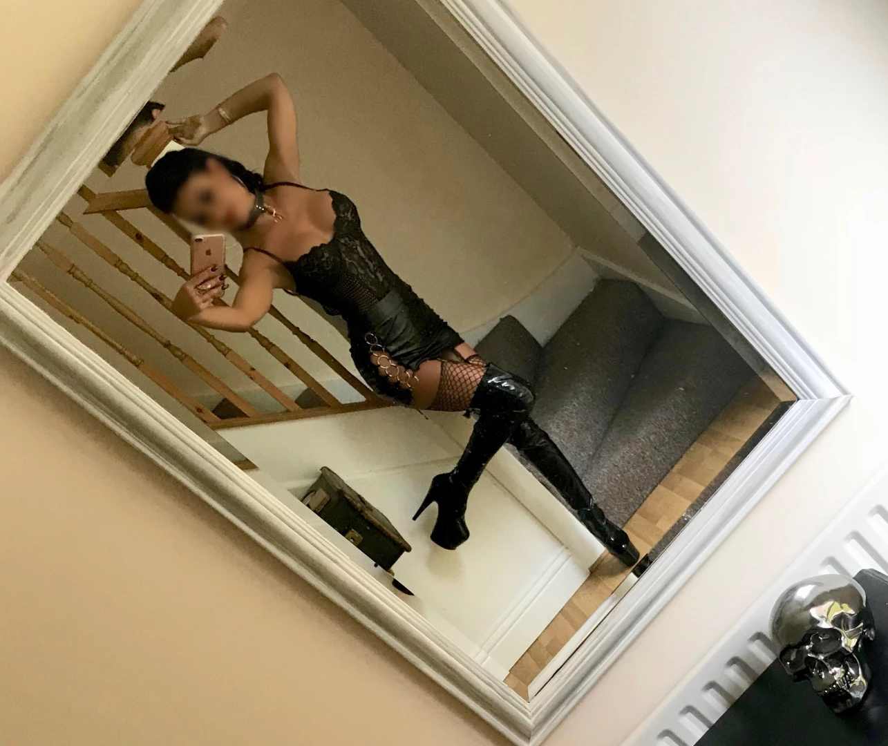 Emily Balfour [ emily_balfour ] Onlyfans leaked photo 8687290 on Hotleaks.tv