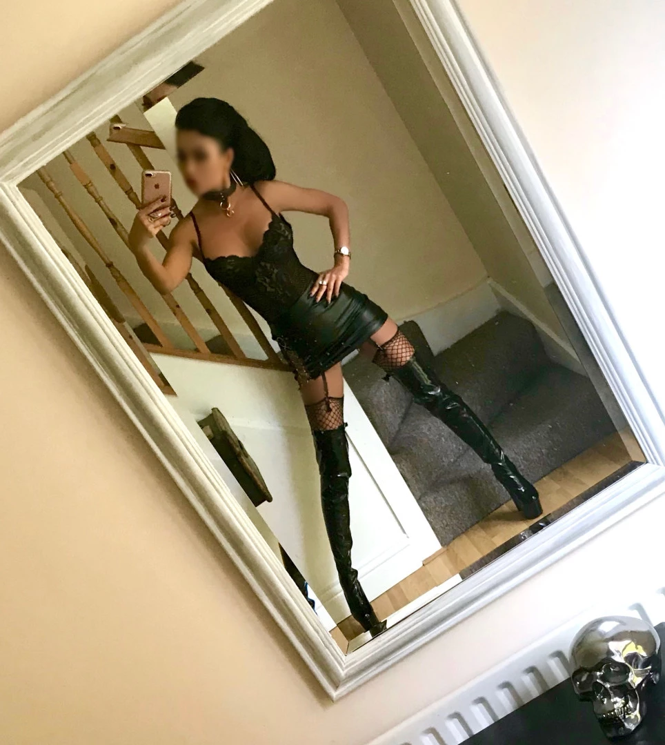 Emily Balfour [ emily_balfour ] Onlyfans leaked photo 8692214 on Hotleaks.tv