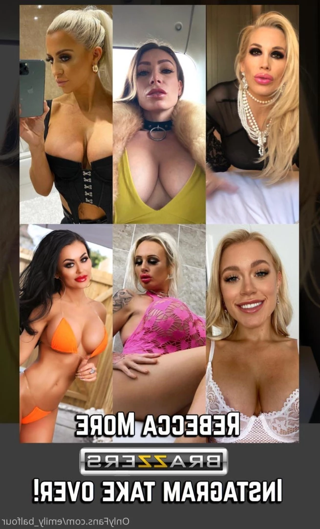 Emily Balfour [ emily_balfour ] Onlyfans leaked photo 8693419 on Hotleaks.tv