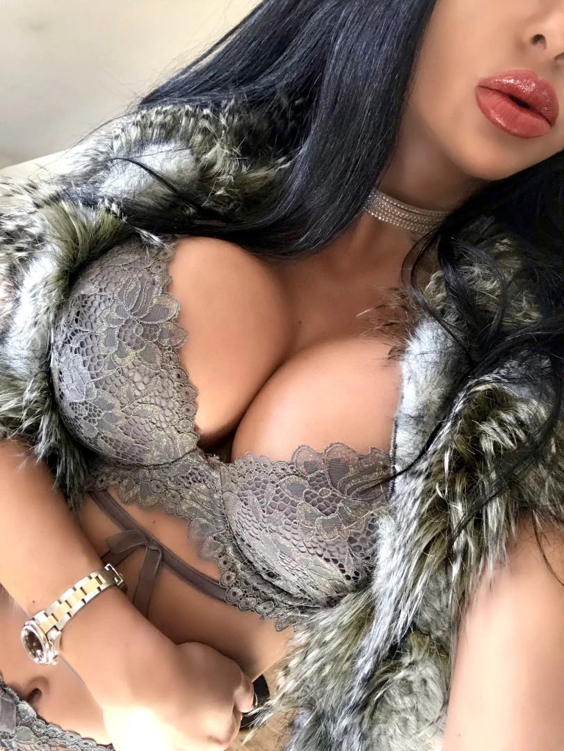 Emily Balfour [ emily_balfour ] Onlyfans leaked photo 8695021 on Hotleaks.tv