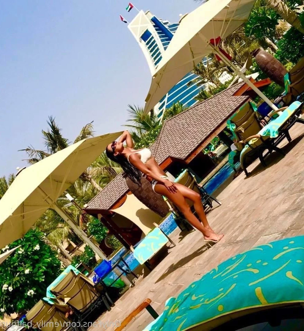 Emily Balfour [ emily_balfour ] Onlyfans leaked photo 8695607 on Hotleaks.tv
