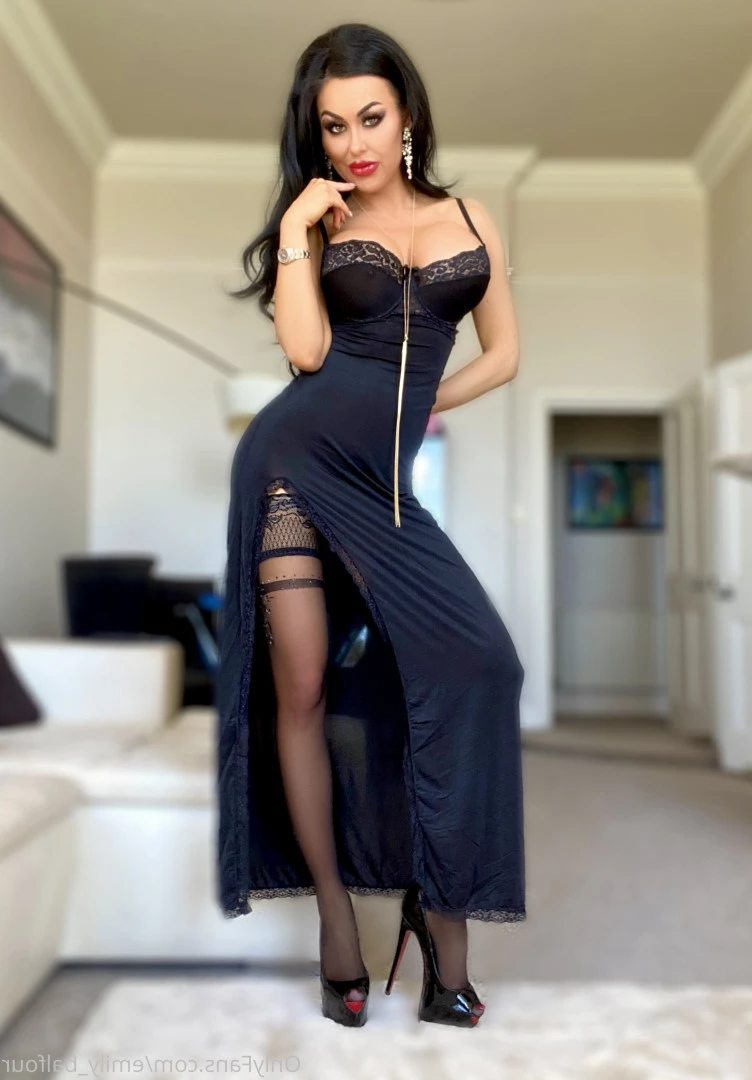 Emily Balfour [ emily_balfour ] Onlyfans leaked photo 8695726 on Hotleaks.tv