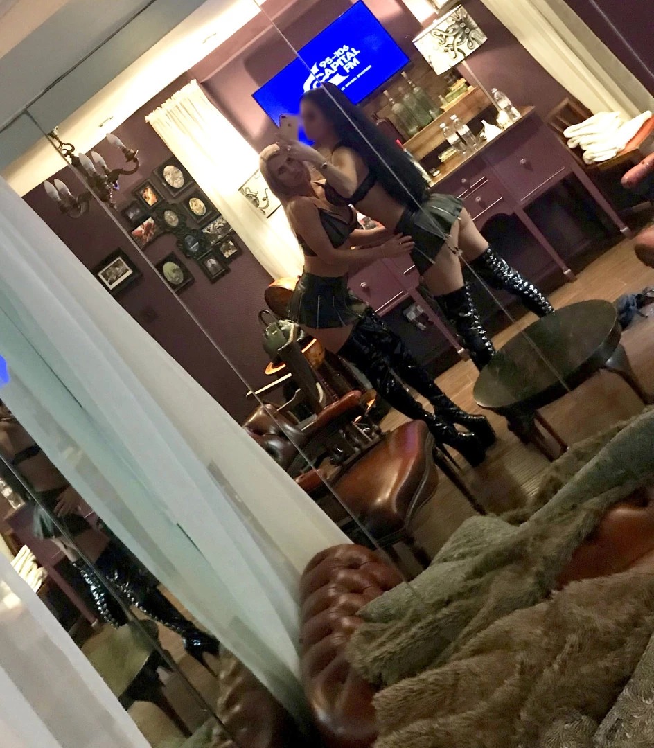 Emily Balfour [ emily_balfour ] Onlyfans leaked photo 8695737 on Hotleaks.tv
