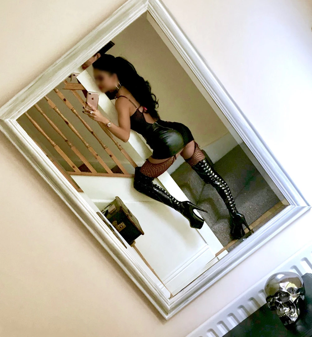 Emily Balfour [ emily_balfour ] Onlyfans leaked photo 8697815 on Hotleaks.tv