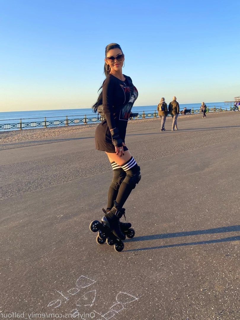 Emily Balfour [ emily_balfour ] Onlyfans leaked photo 8700676 on Hotleaks.tv