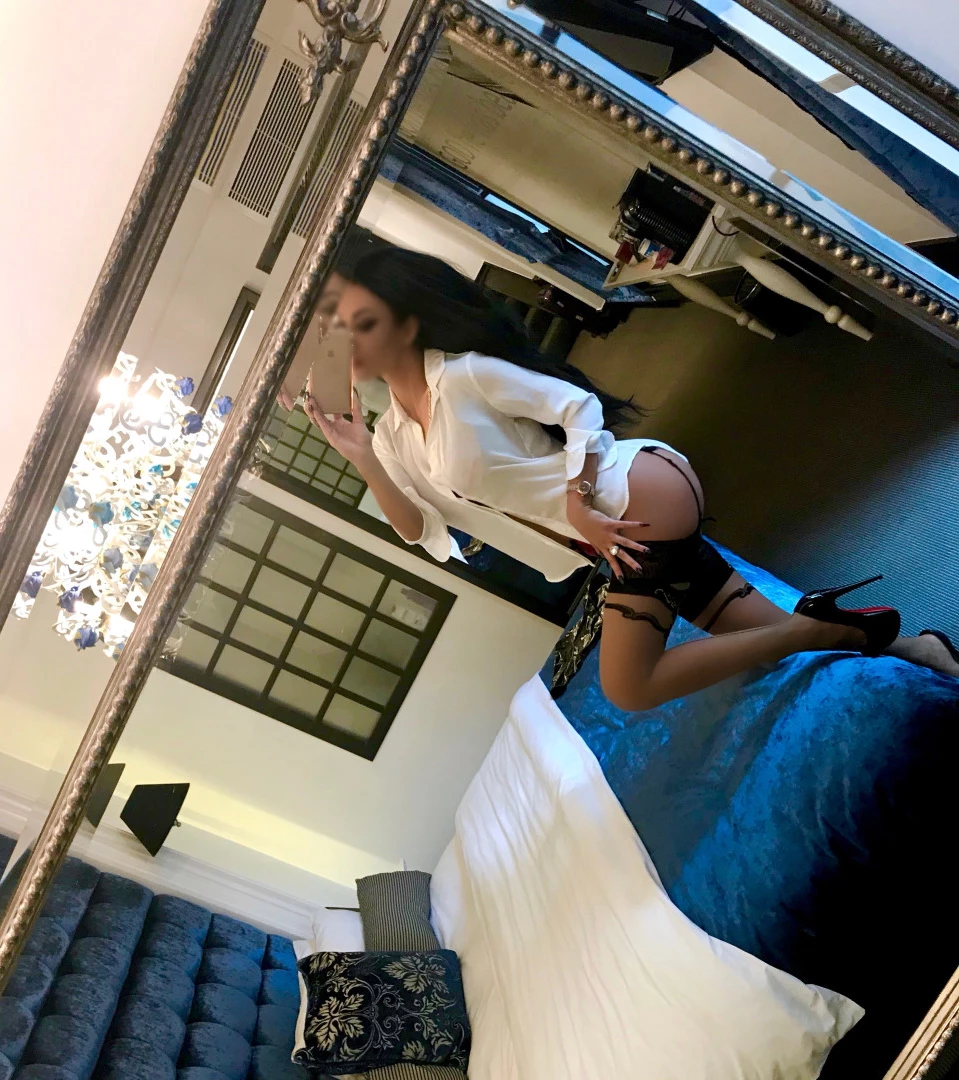 Emily Balfour [ emily_balfour ] Onlyfans leaked photo 8700843 on Hotleaks.tv
