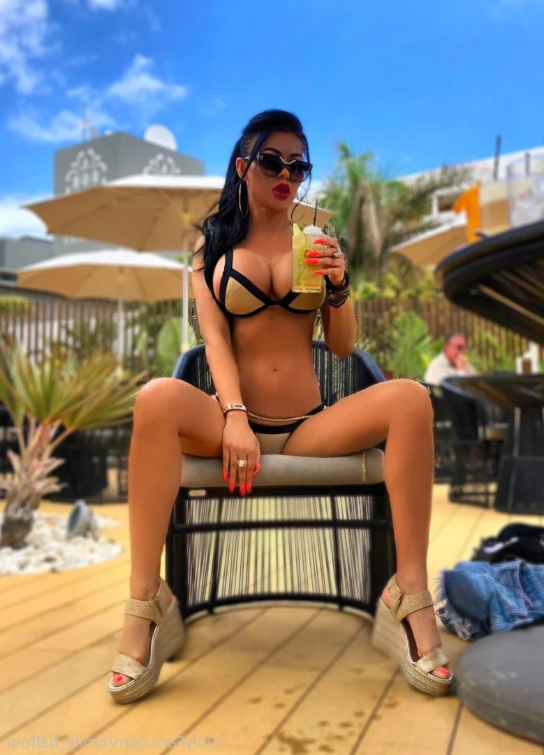 Emily Balfour [ emily_balfour ] Onlyfans leaked photo 8703256 on Hotleaks.tv