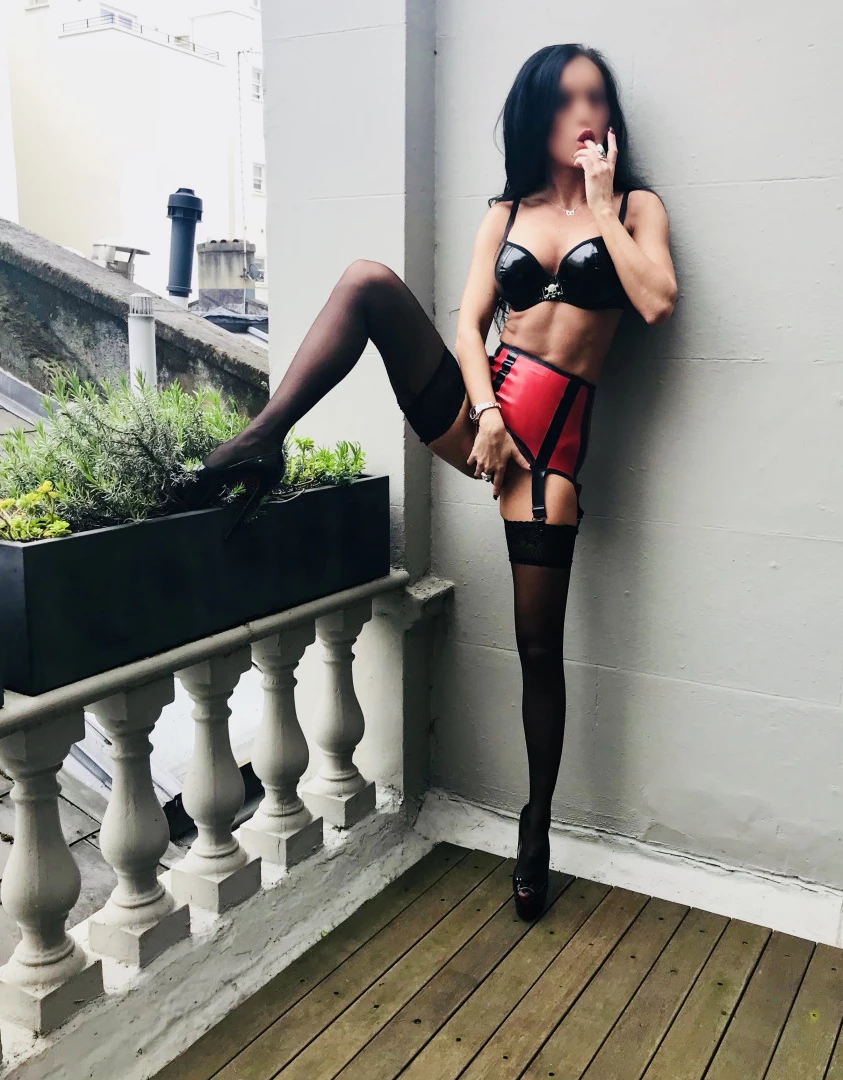 Emily Balfour [ emily_balfour ] Onlyfans leaked photo 8703291 on Hotleaks.tv