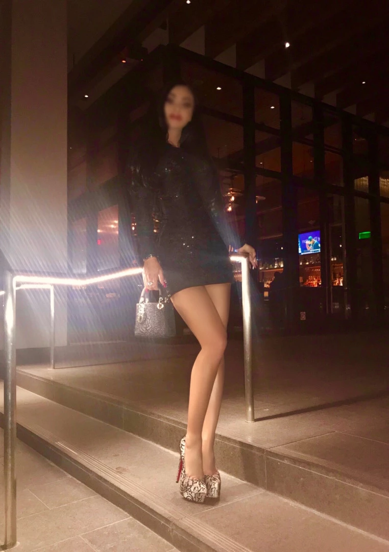 Emily Balfour [ emily_balfour ] Onlyfans leaked photo 8703959 on Hotleaks.tv