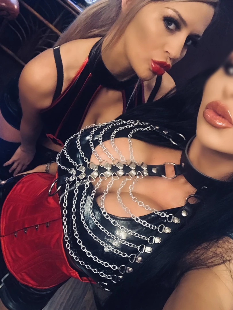Emily Balfour [ emily_balfour ] Onlyfans leaked photo 8704292 on Hotleaks.tv