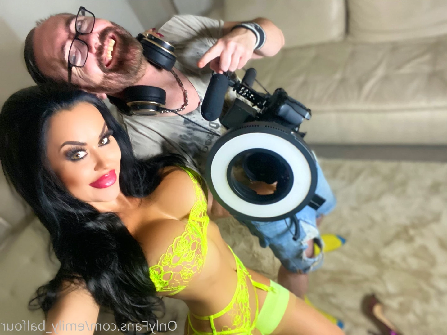 Emily Balfour [ emily_balfour ] Onlyfans leaked photo 8704624 on Hotleaks.tv