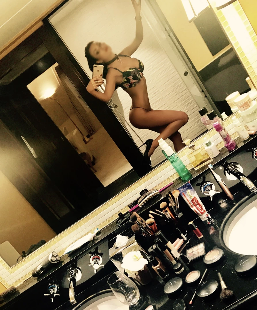 Emily Balfour [ emily_balfour ] Onlyfans leaked photo 8705585 on Hotleaks.tv