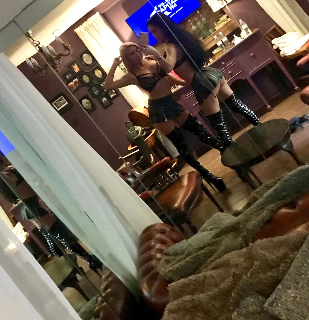 Emily Balfour [ emily_balfour ] Onlyfans leaked photo 8706178 on Hotleaks.tv
