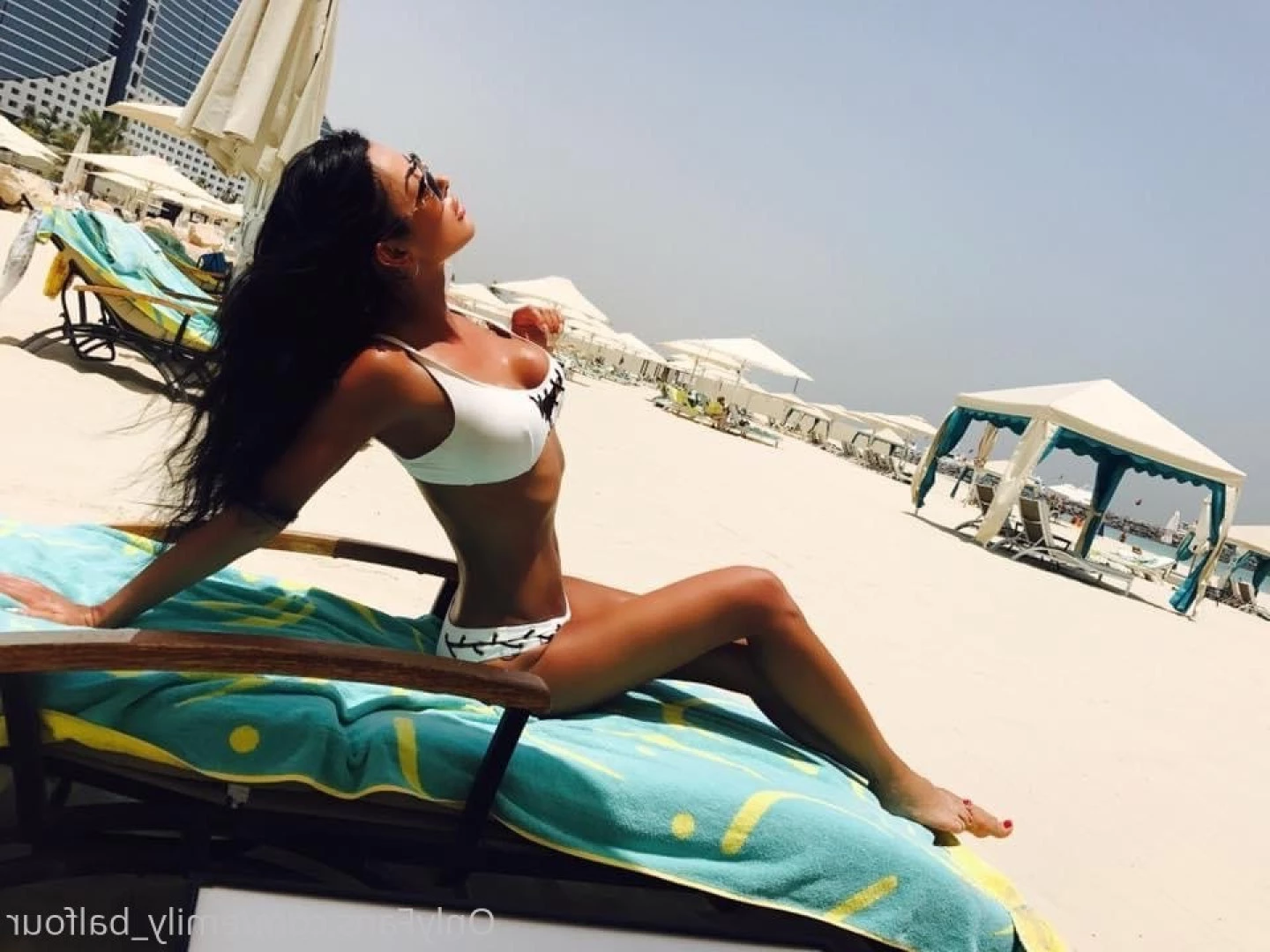 Emily Balfour [ emily_balfour ] Onlyfans leaked photo 8706536 on Hotleaks.tv