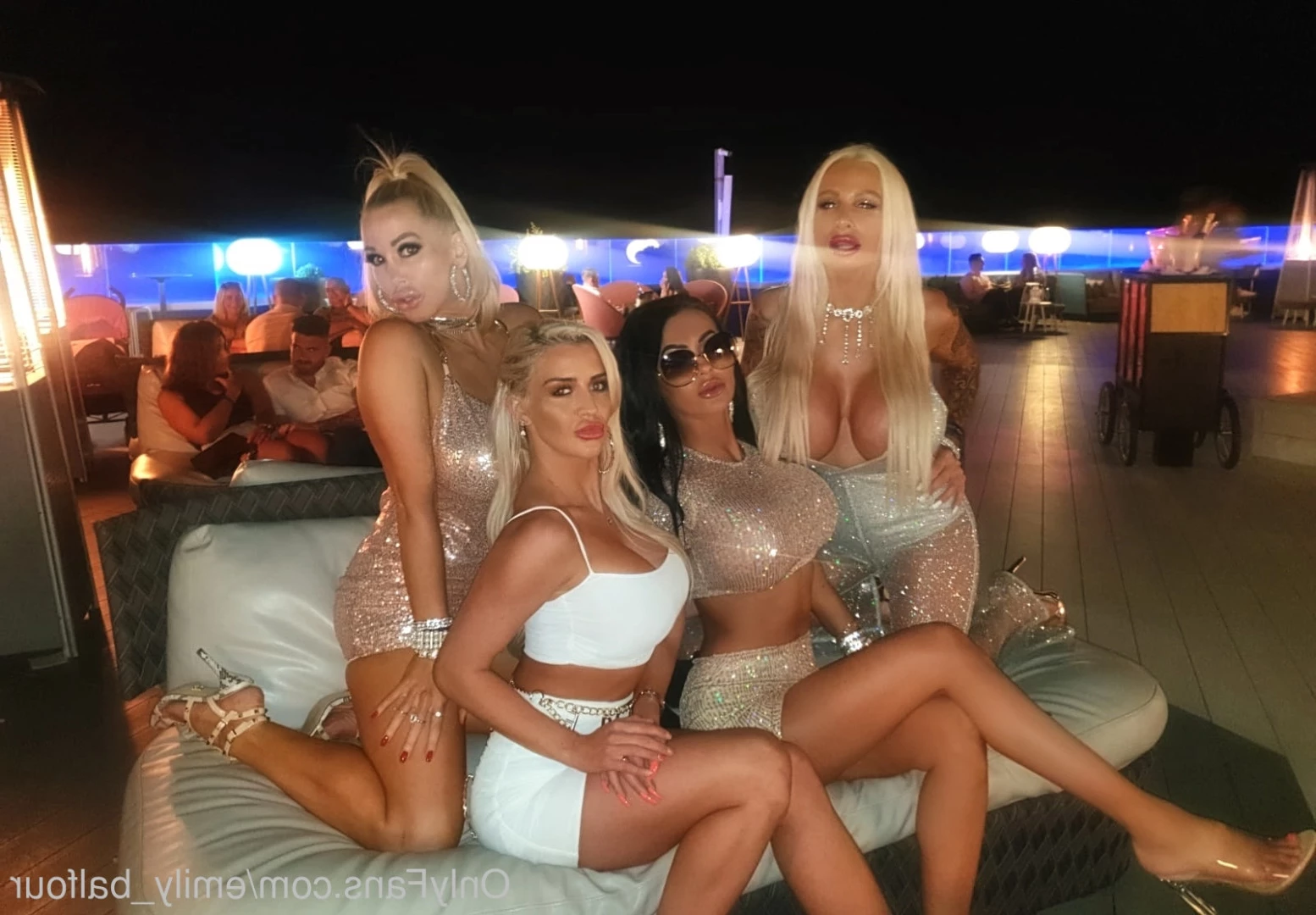 Emily Balfour [ emily_balfour ] Onlyfans leaked photo 8706909 on Hotleaks.tv