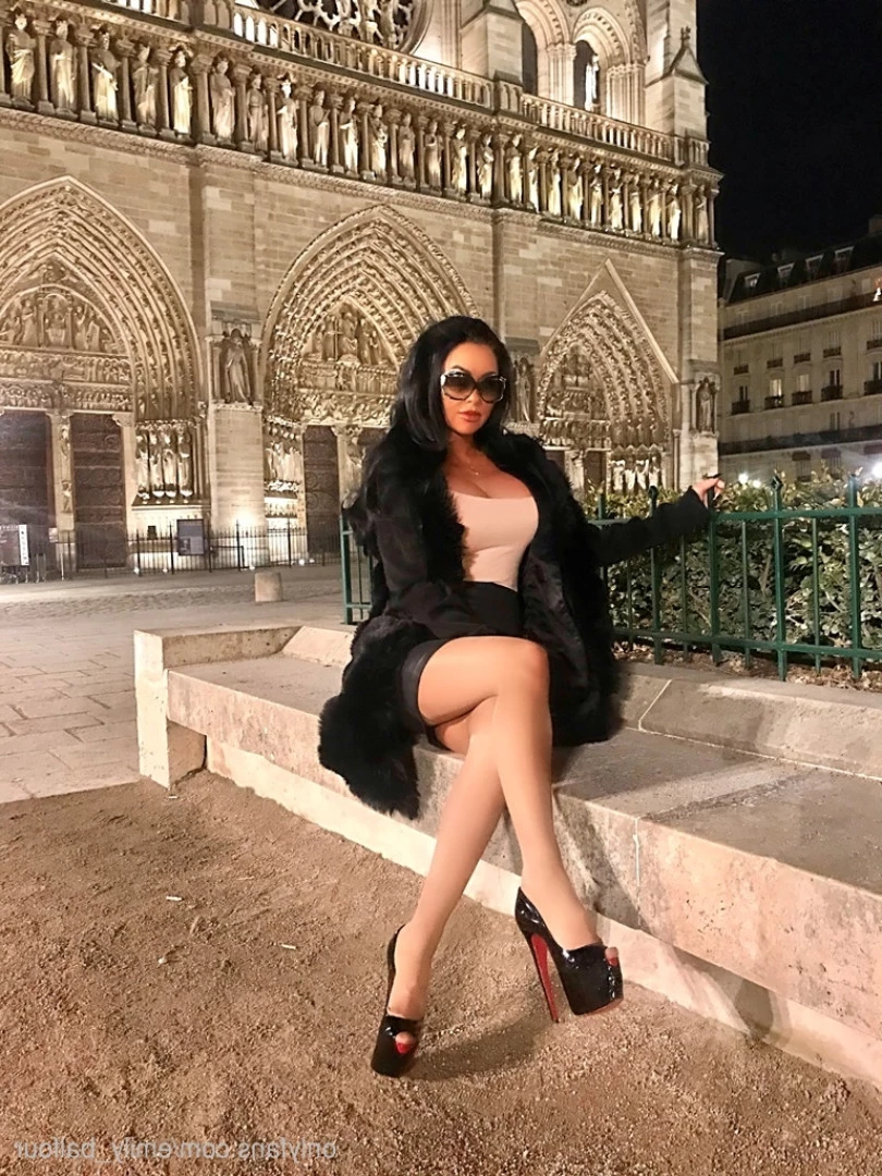 Emily Balfour [ emily_balfour ] Onlyfans leaked photo 8707263 on Hotleaks.tv