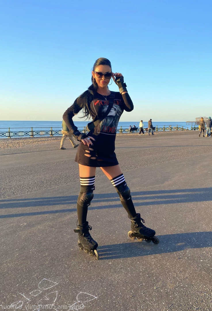 Emily Balfour [ emily_balfour ] Onlyfans leaked photo 8707389 on Hotleaks.tv