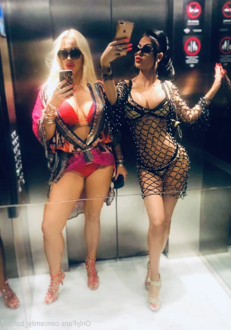 Emily Balfour [ emily_balfour ] Onlyfans leaked photo 8707603 on Hotleaks.tv