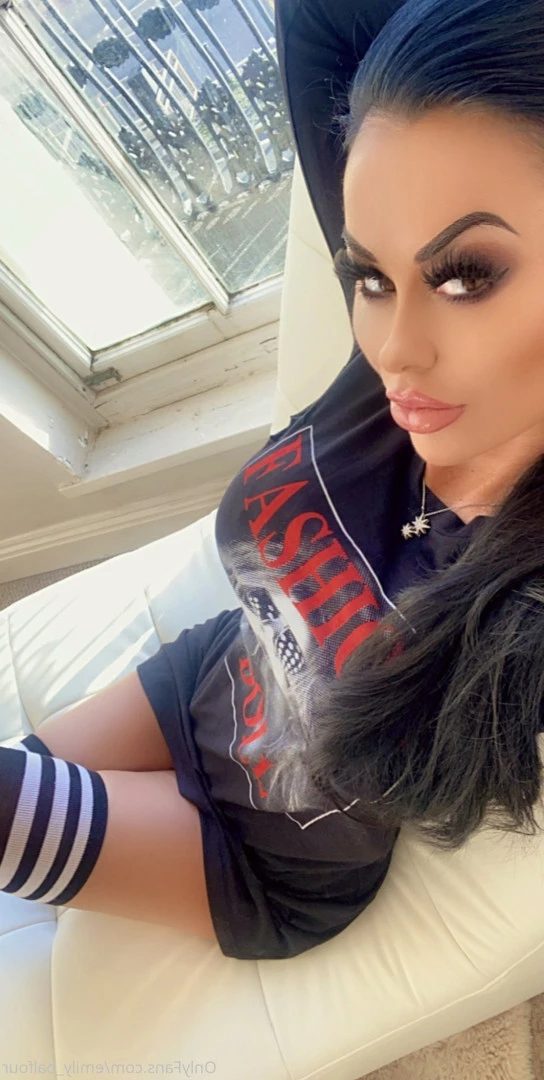Emily Balfour [ emily_balfour ] Onlyfans leaked photo 8709317 on Hotleaks.tv