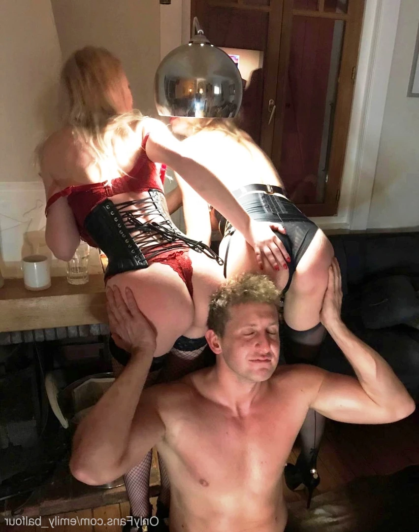 Emily Balfour [ emily_balfour ] Onlyfans leaked photo 8710694 on Hotleaks.tv