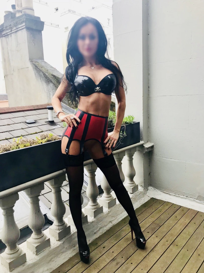 Emily Balfour [ emily_balfour ] Onlyfans leaked photo 8711655 on Hotleaks.tv