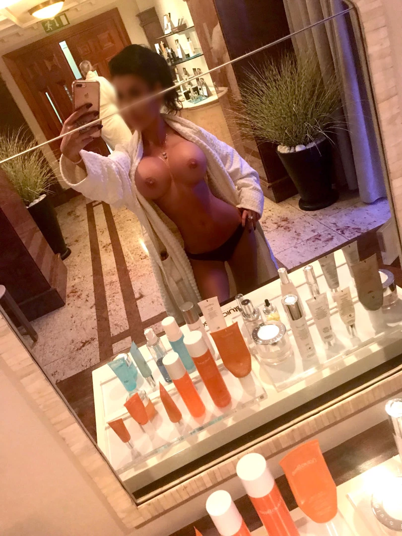 Emily Balfour [ emily_balfour ] Onlyfans leaked photo 8713015 on Hotleaks.tv