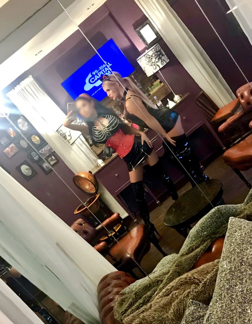 Emily Balfour [ emily_balfour ] Onlyfans leaked photo 8714676 on Hotleaks.tv