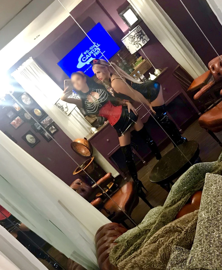 Emily Balfour [ emily_balfour ] Onlyfans leaked photo 8715470 on Hotleaks.tv