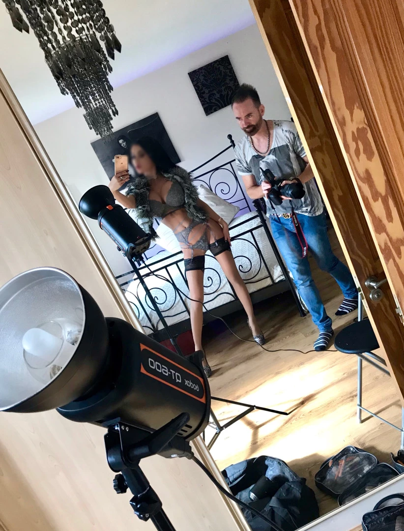 Emily Balfour [ emily_balfour ] Onlyfans leaked photo 8715624 on Hotleaks.tv