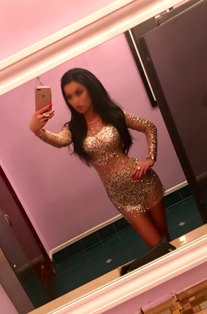 Emily Balfour [ emily_balfour ] Onlyfans leaked photo 8716080 on Hotleaks.tv