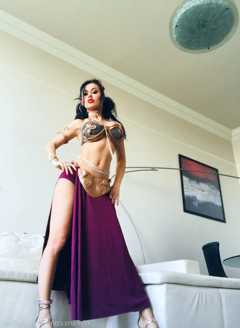 Emily Balfour [ emily_balfour ] Onlyfans leaked photo 8716089 on Hotleaks.tv