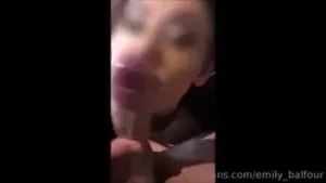 Emily Balfour [ emily_balfour ] Onlyfans leaked video 10428486 on Hotleaks.tv