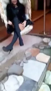 Emily Balfour [ emily_balfour ] Onlyfans leaked video 10428604 on Hotleaks.tv