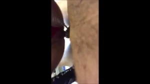 Emily Balfour [ emily_balfour ] Onlyfans leaked video 10428677 on Hotleaks.tv