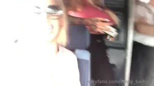 Emily Balfour [ emily_balfour ] Onlyfans leaked video 10428863 on Hotleaks.tv