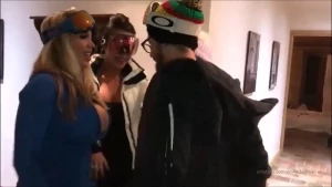 Emily Balfour [ emily_balfour ] Onlyfans leaked video 10428904 on Hotleaks.tv