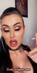 Emily Balfour [ emily_balfour ] Onlyfans leaked video 10428953 on Hotleaks.tv