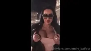 Emily Balfour [ emily_balfour ] Onlyfans leaked video 10428958 on Hotleaks.tv