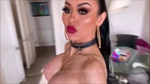 Emily Balfour [ emily_balfour ] Onlyfans leaked video 10428967 on Hotleaks.tv
