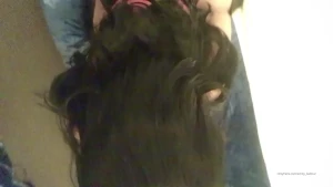 Emily Balfour [ emily_balfour ] Onlyfans leaked video 10429035 on Hotleaks.tv