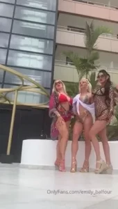 Emily Balfour [ emily_balfour ] Onlyfans leaked video 10429216 on Hotleaks.tv