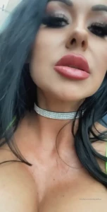 10429273