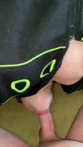 FRESHMAN 18YO 💖🤩 LETS SNAP!!! [ imafreshman ] Onlyfans leaked video 10427835 on Hotleaks.tv