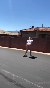 FRESHMAN 18YO 💖🤩 LETS SNAP!!! [ imafreshman ] Onlyfans leaked video 10427859 on Hotleaks.tv