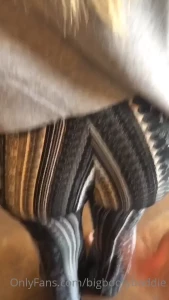FRESHMAN 18YO 💖🤩 LETS SNAP!!! [ imafreshman ] Onlyfans leaked video 10427864 on Hotleaks.tv