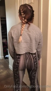 FRESHMAN 18YO 💖🤩 LETS SNAP!!! [ imafreshman ] Onlyfans leaked video 10427891 on Hotleaks.tv