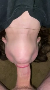 FRESHMAN 18YO 💖🤩 LETS SNAP!!! [ imafreshman ] Onlyfans leaked video 10427909 on Hotleaks.tv