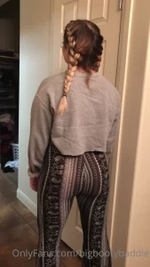 FRESHMAN 18YO 💖🤩 LETS SNAP!!! [ imafreshman ] Onlyfans leaked video 10427927 on Hotleaks.tv