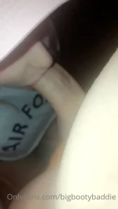 FRESHMAN 18YO 💖🤩 LETS SNAP!!! [ imafreshman ] Onlyfans leaked video 10428054 on Hotleaks.tv